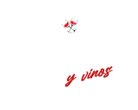 deliciasyvinos