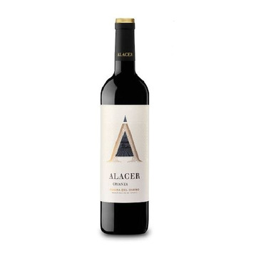 ALACER CRIANZA