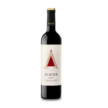 ALACER ROBLE