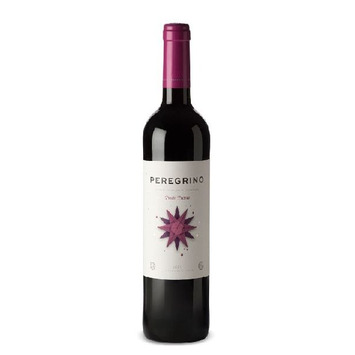 PEREGRINO TINTO JOVEN