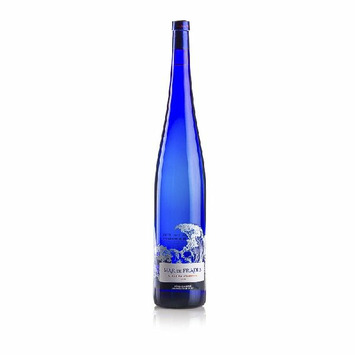 Vino Magnum Albariño Mar de Frades