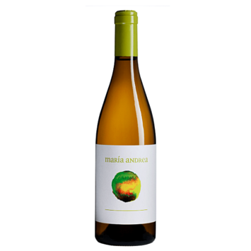 Ribeiro Maria Andrea