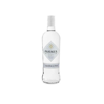 Paniagua Licor Orujo Blanco