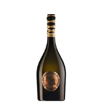Vino Ribeiro Leive Reliquia