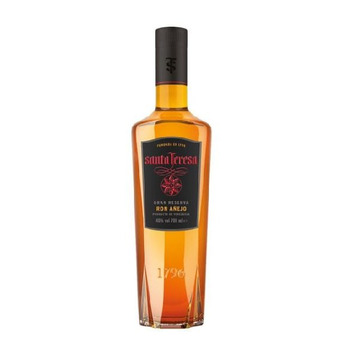 Ron Santa Teresa Gran Reserva