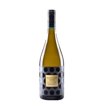 Albariño Paco & Lola  Prime