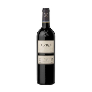 Vino Caro 2017 (Argentina)