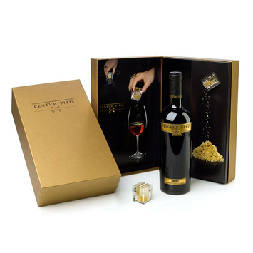 Vino Rioja Centvm Vitis