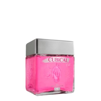 Ginebra Cubical Kiss