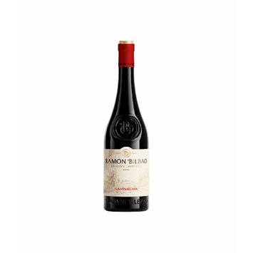 Vino Ramón Bilbao Garnacha