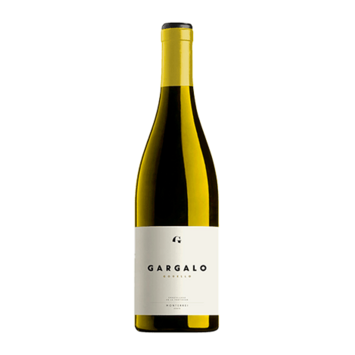 Godello Gargalo
