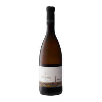 Godello Os Cipreses