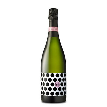 Cava Lola