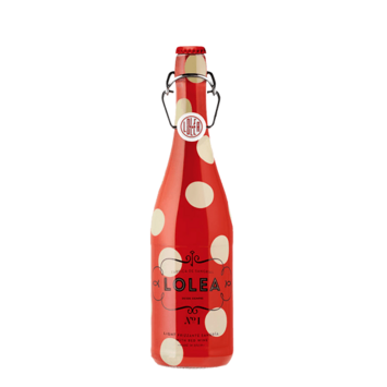 Sangría Lolea Nº1 (copia)