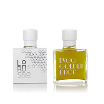 Aceite de Oliva Virgen Extra Ecológico