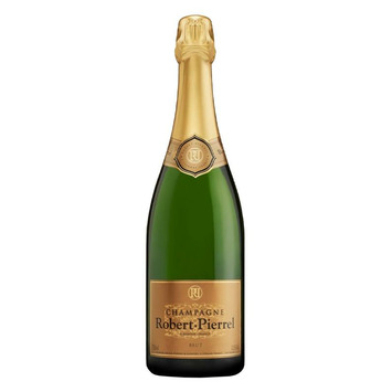 Champagne Pierrel