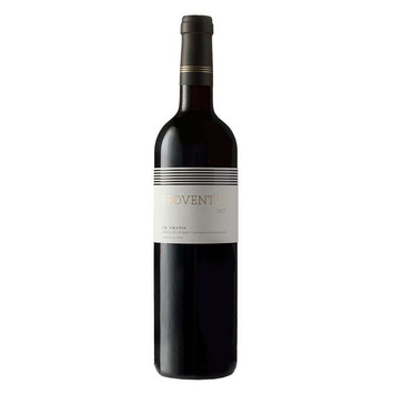 Vino Magnum Ribera del Duero Proventus
