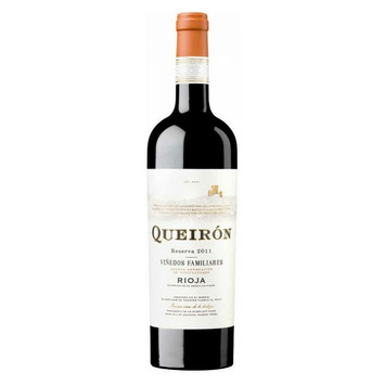 Quierón de Gabriel