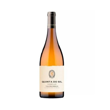 Godello Quinta do Sil