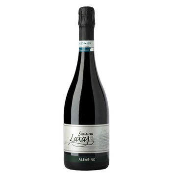 Vino Espumoso Sensum "Laxas"