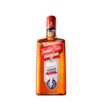 Licor Thunder Bitch