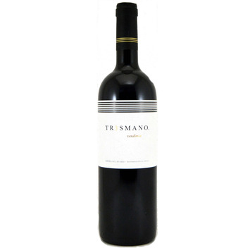 Vino Magnum Ribera del Duero Tr3smano