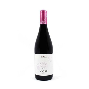Mencia Viore