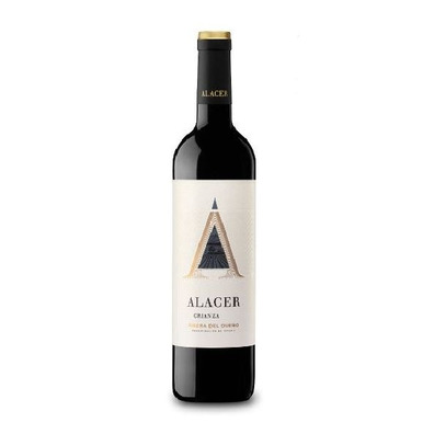 ALACER CRIANZA