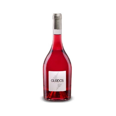 GURDOS ROSADO