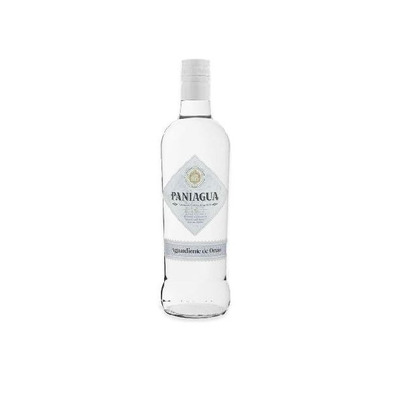 Paniagua Licor Orujo Blanco