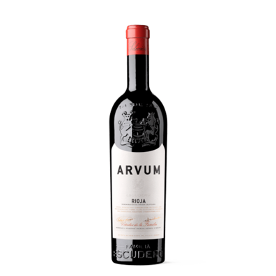 Vino Arvum Selección