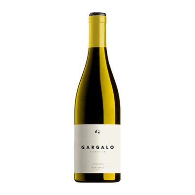 Godello Gargalo
