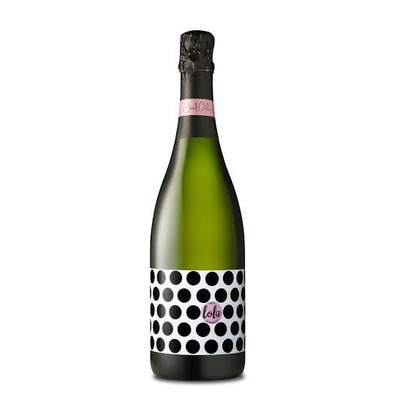 Cava Lola