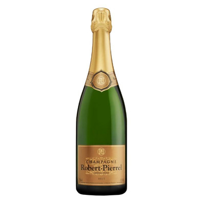 Champagne Pierrel
