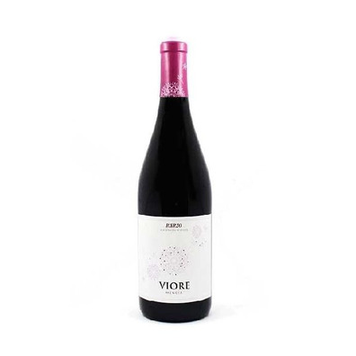 Mencia Viore