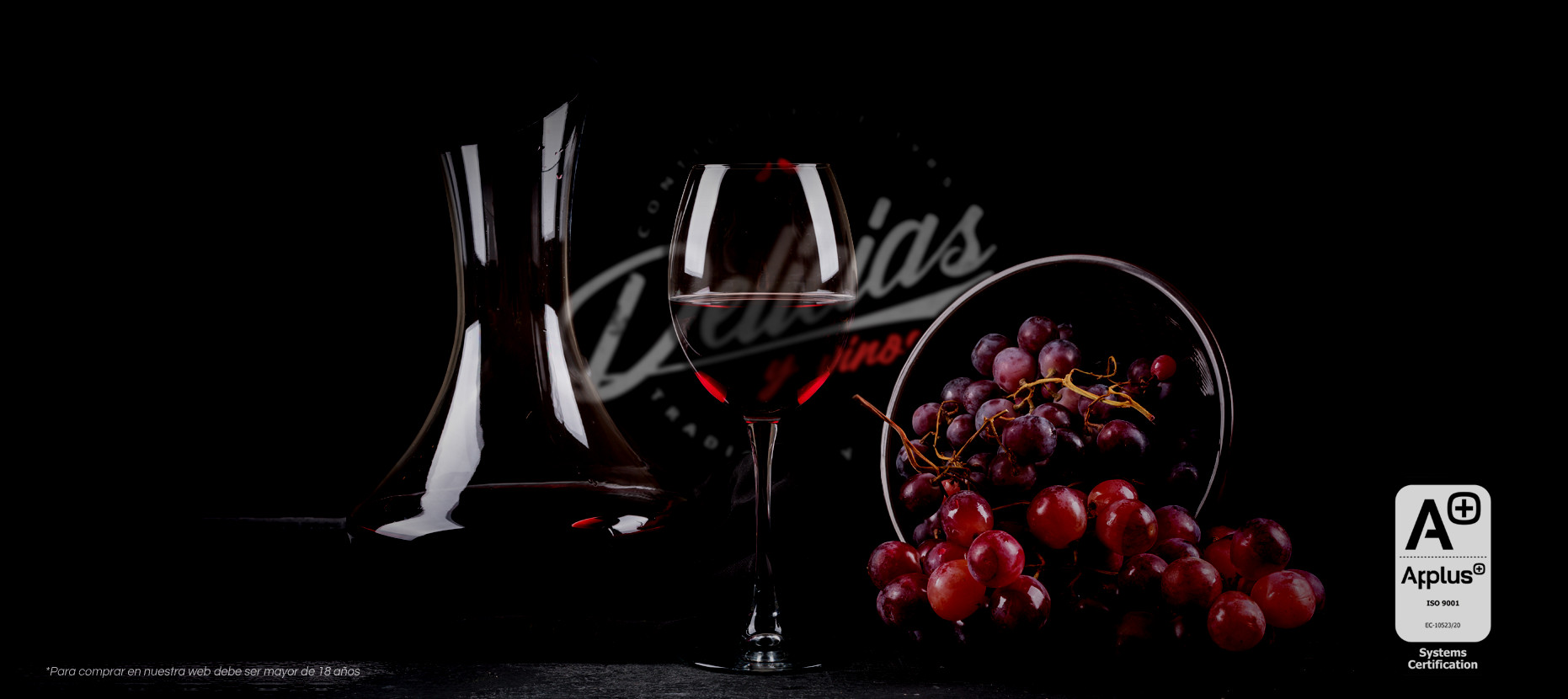 vinos
