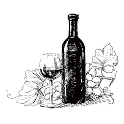 Vinos